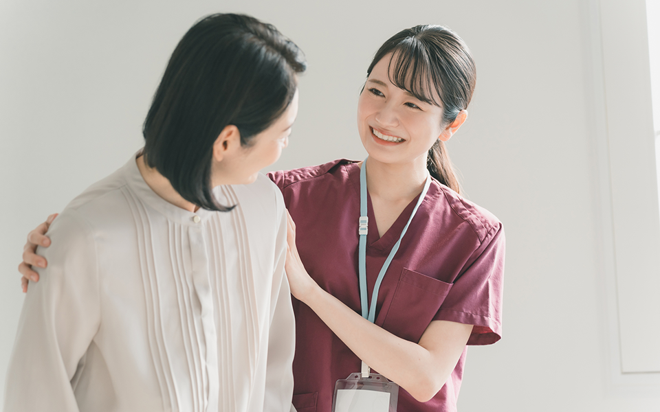 みんなの希望について