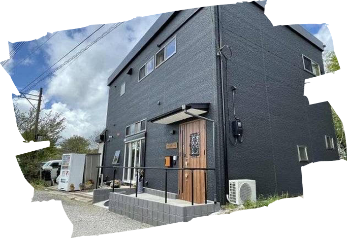 生活介護（素的な仲間商店）
