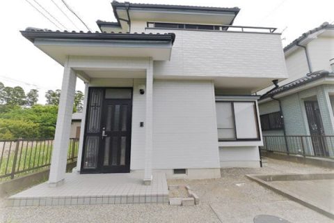 一期一会 (荘) そう